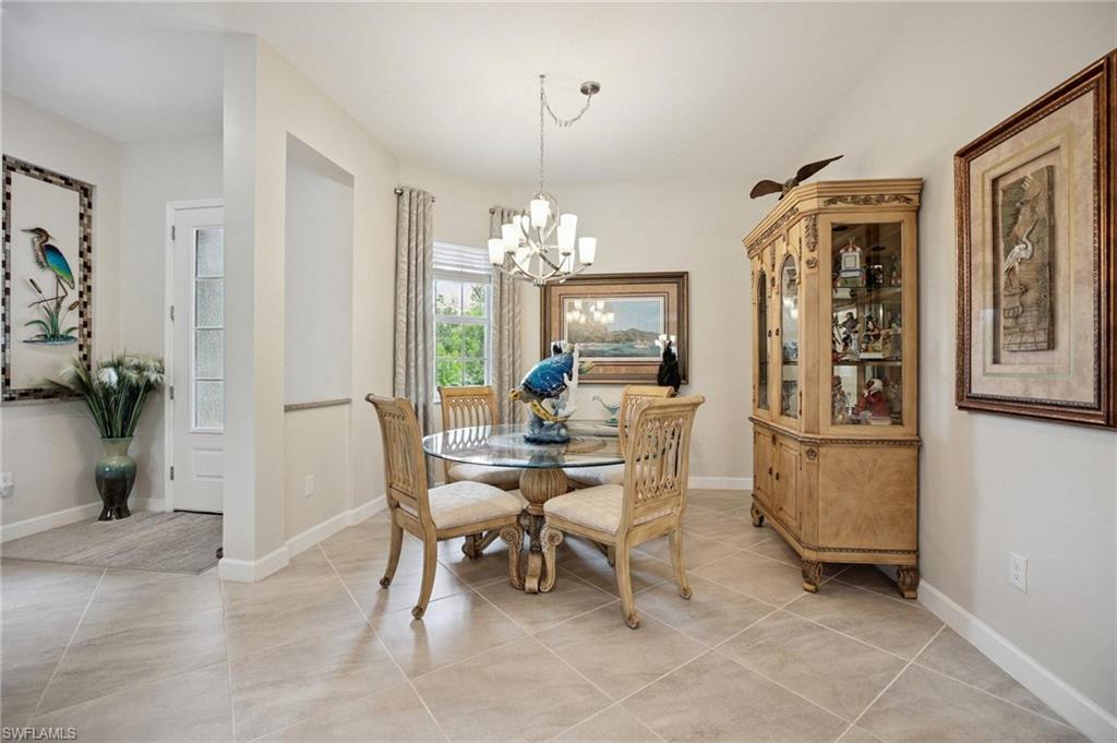 PORT CHARLOTTE - Residential