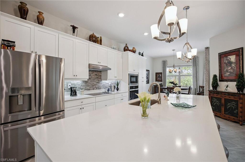 PORT CHARLOTTE - Residential