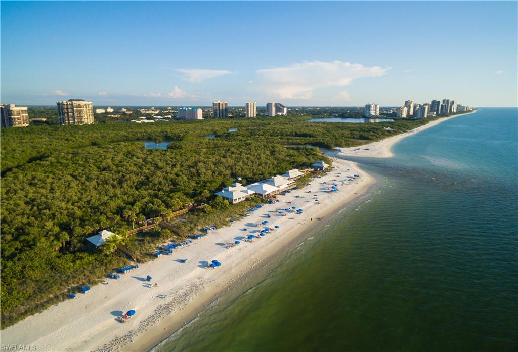 PELICAN BAY WOODS - Residential