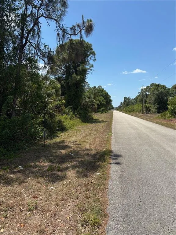 Lehigh Acres, Florida 33974, United States, ,Land,Active,116940