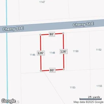 Lehigh Acres, Florida 33974, United States, ,Land,Active,116940