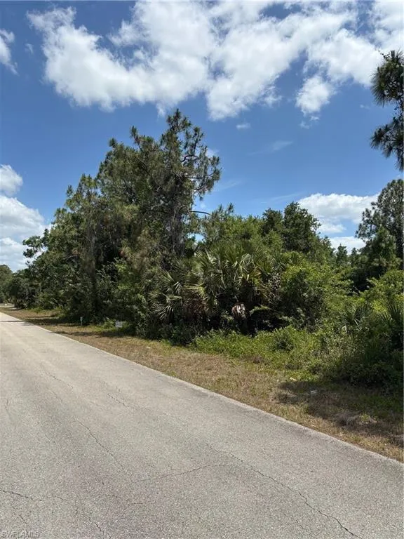 Lehigh Acres, Florida 33974, United States, ,Land,Active,116940