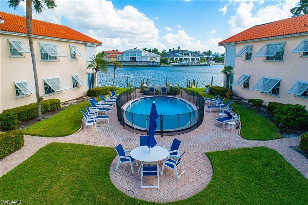 HOLLY GREENS VILLA - Residential Lease