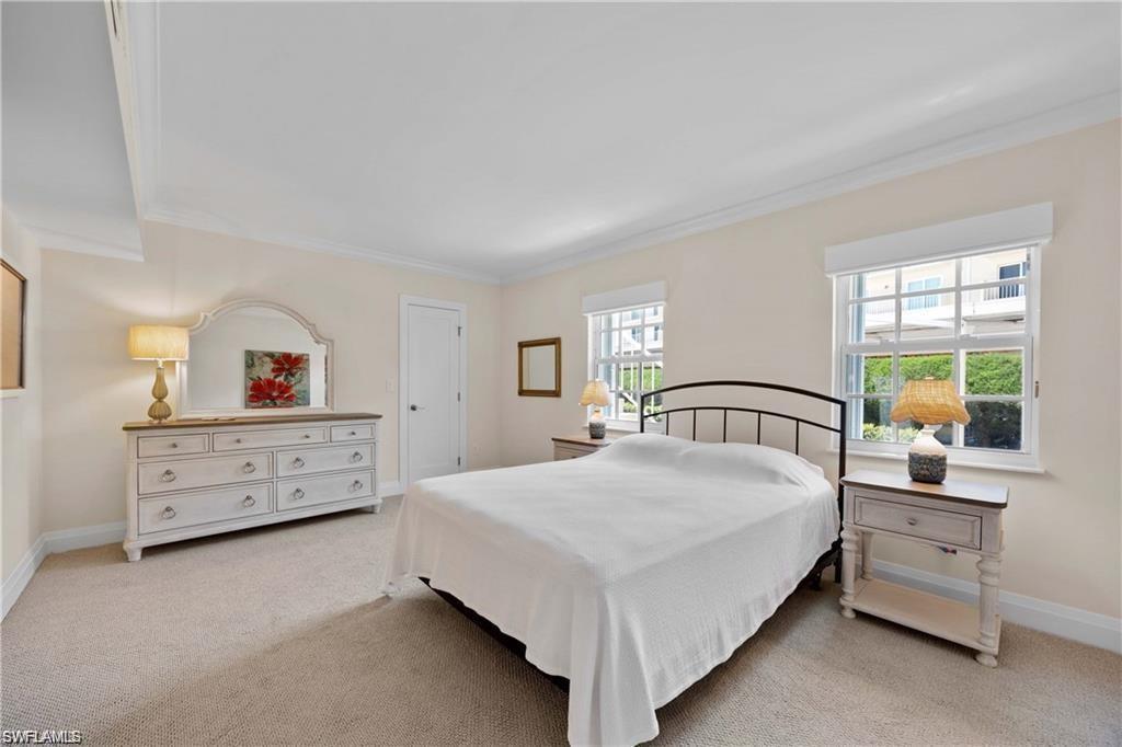 HOLLY GREENS VILLA - Residential Lease