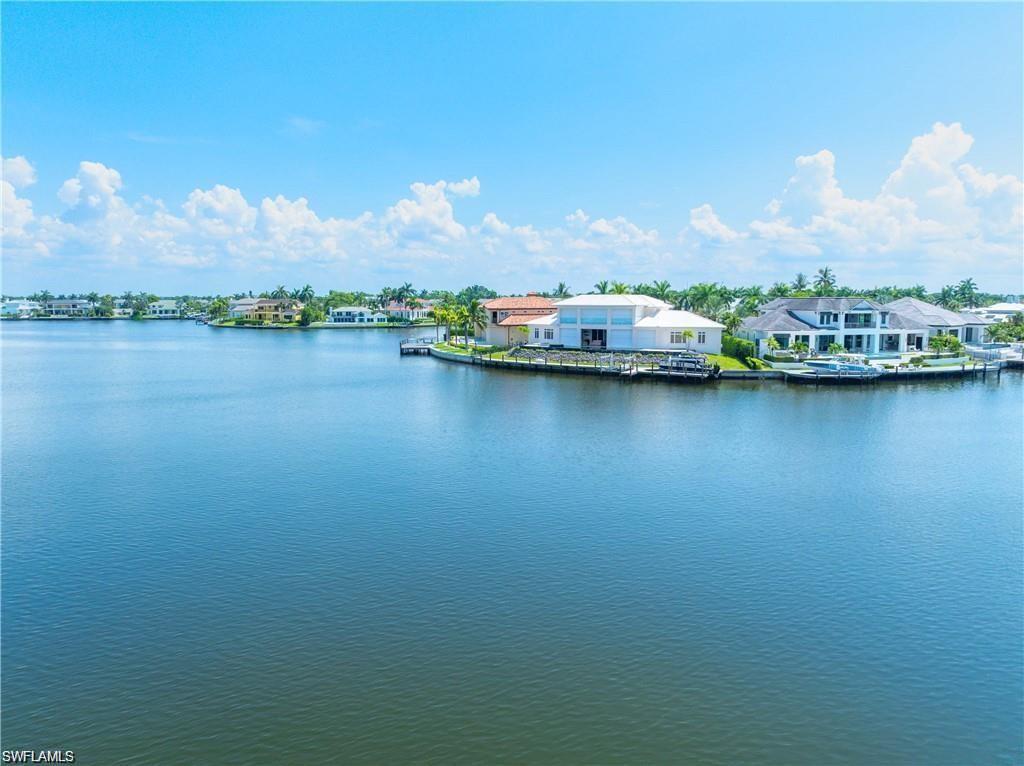 HOLLY GREENS VILLA - Residential Lease