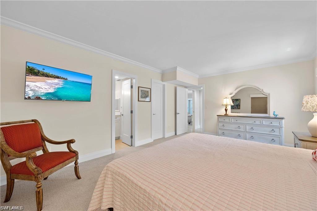 HOLLY GREENS VILLA - Residential Lease