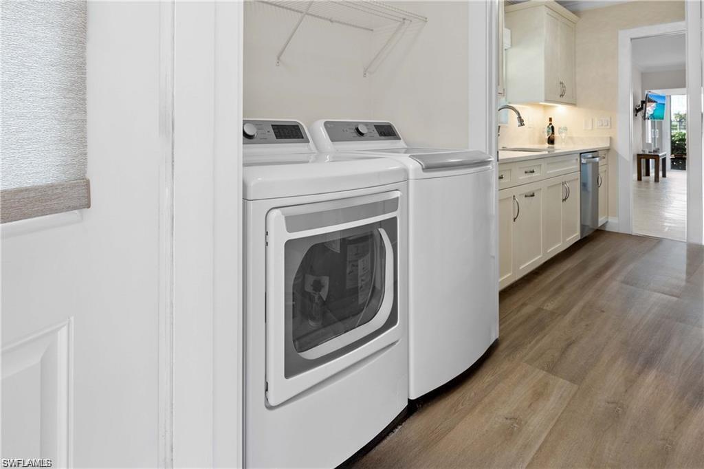 HOLLY GREENS VILLA - Residential Lease