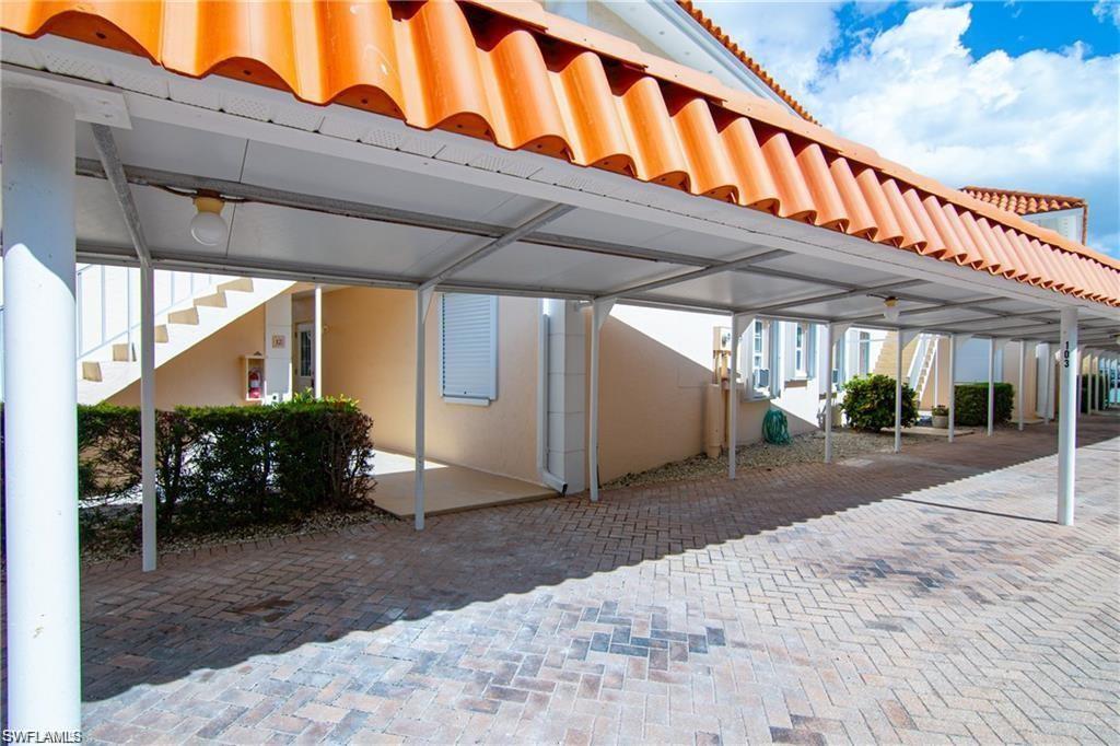 HOLLY GREENS VILLA - Residential Lease