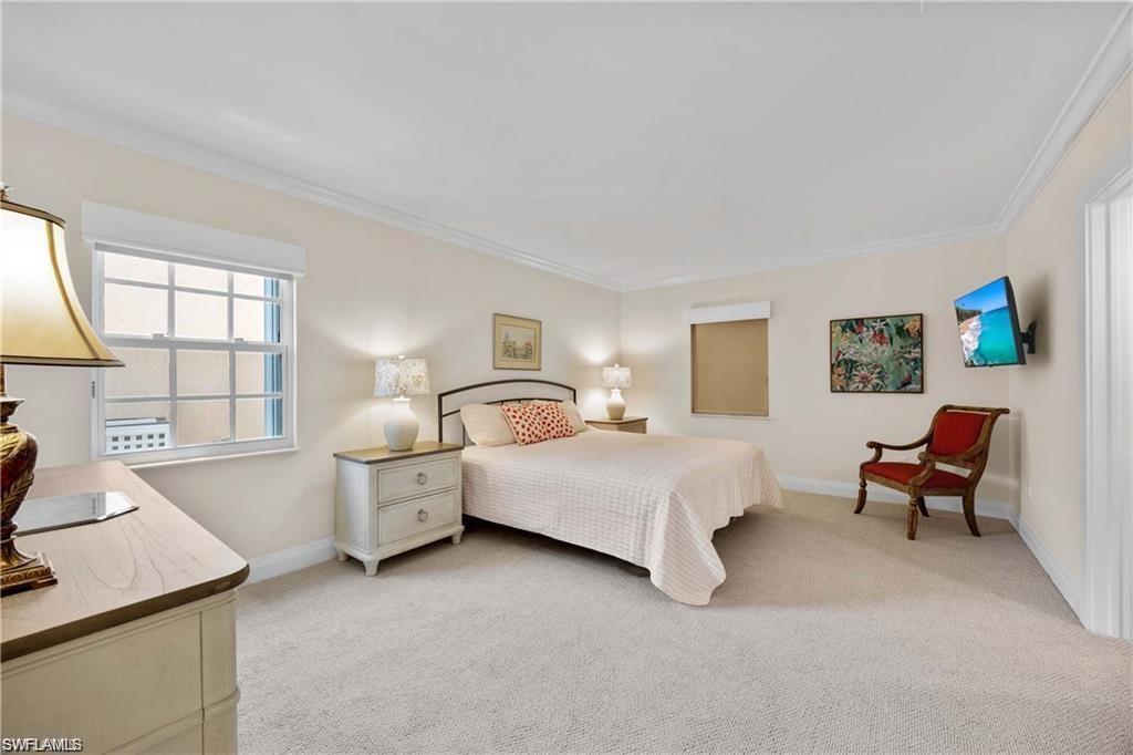 HOLLY GREENS VILLA - Residential Lease