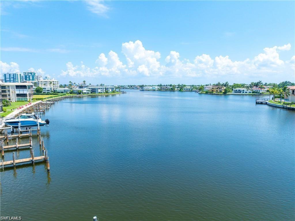 HOLLY GREENS VILLA - Residential Lease