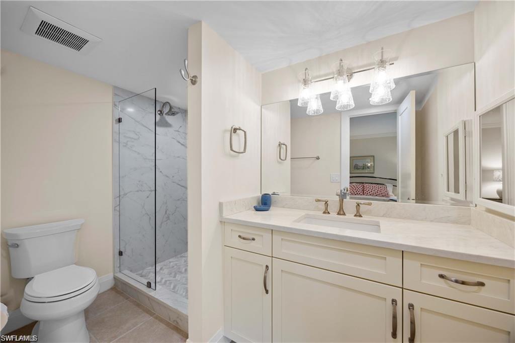 HOLLY GREENS VILLA - Residential Lease