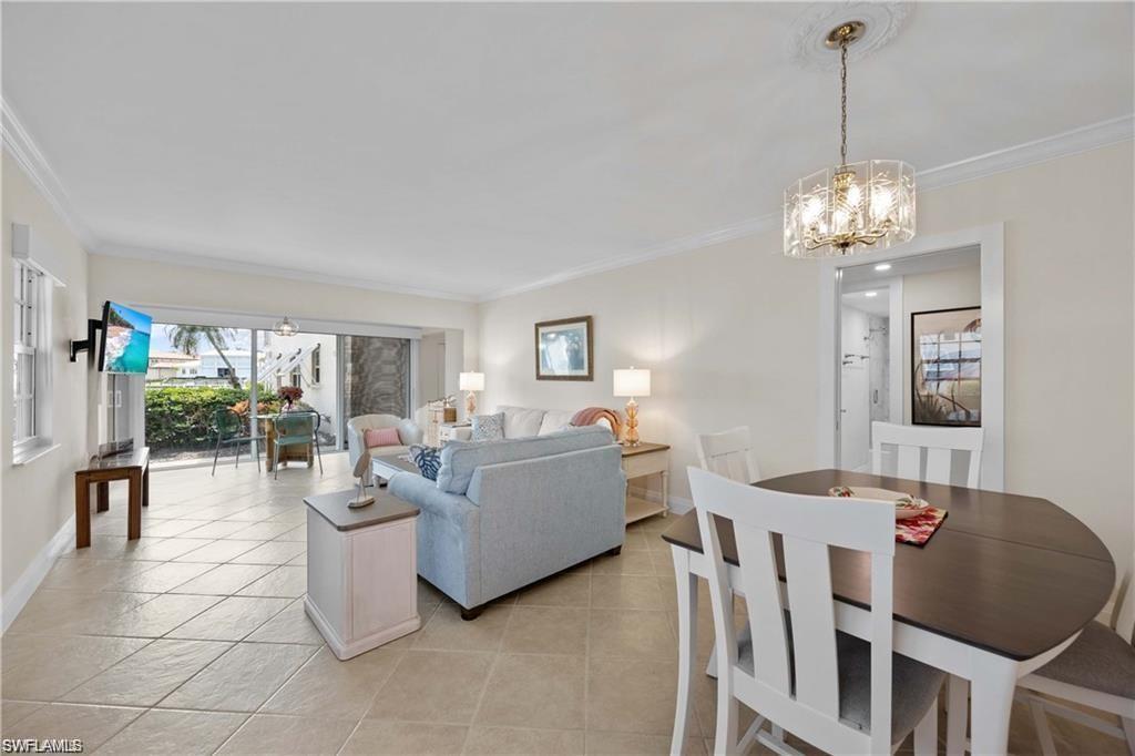 HOLLY GREENS VILLA - Residential Lease