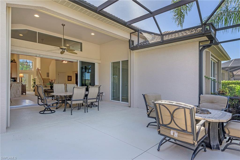 WILLOW BEND - Residential