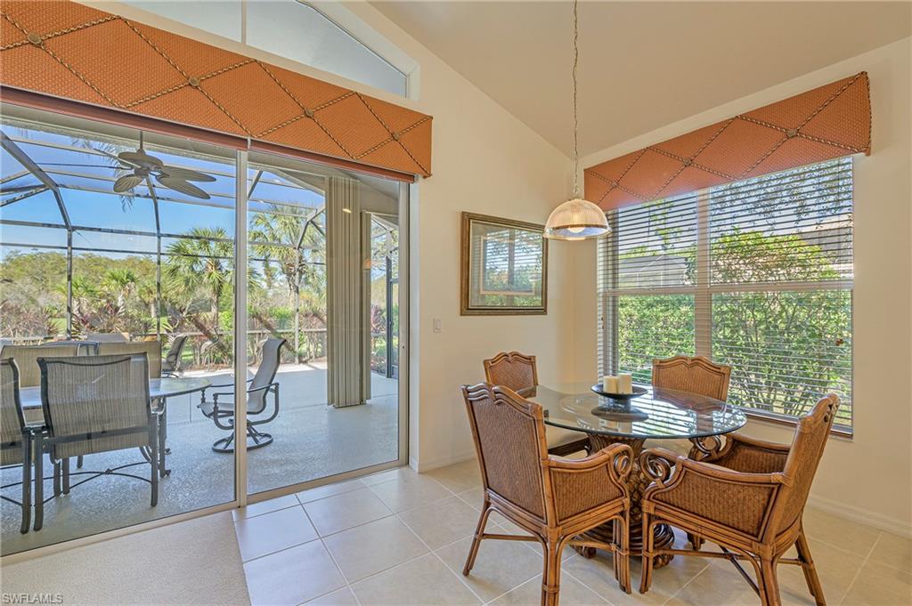 WILLOW BEND - Residential