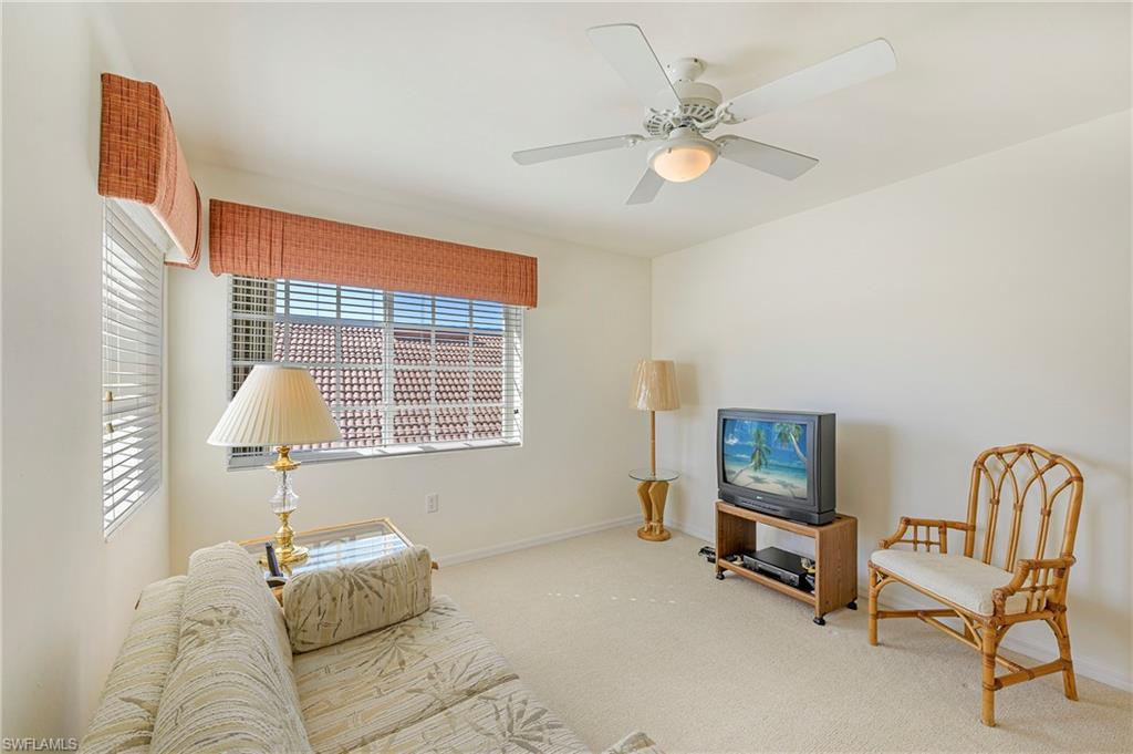 WILLOW BEND - Residential