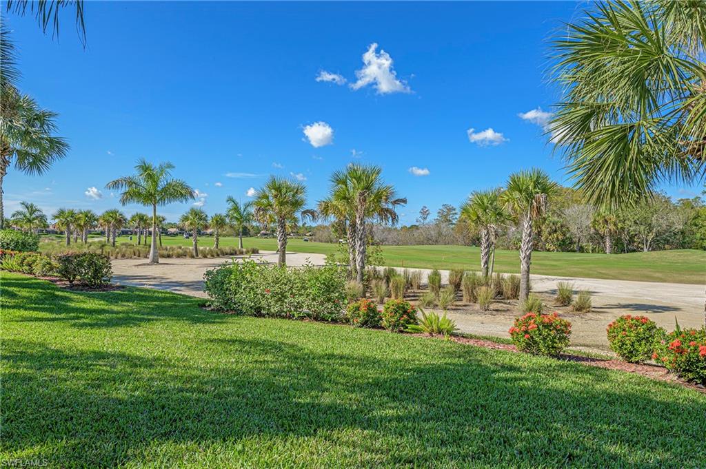 WILLOW BEND - Residential