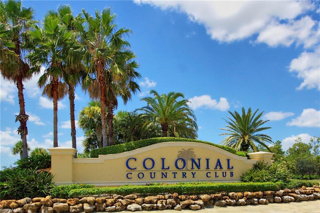 WILLOW BEND - Residential