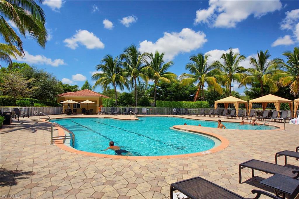 WILLOW BEND - Residential