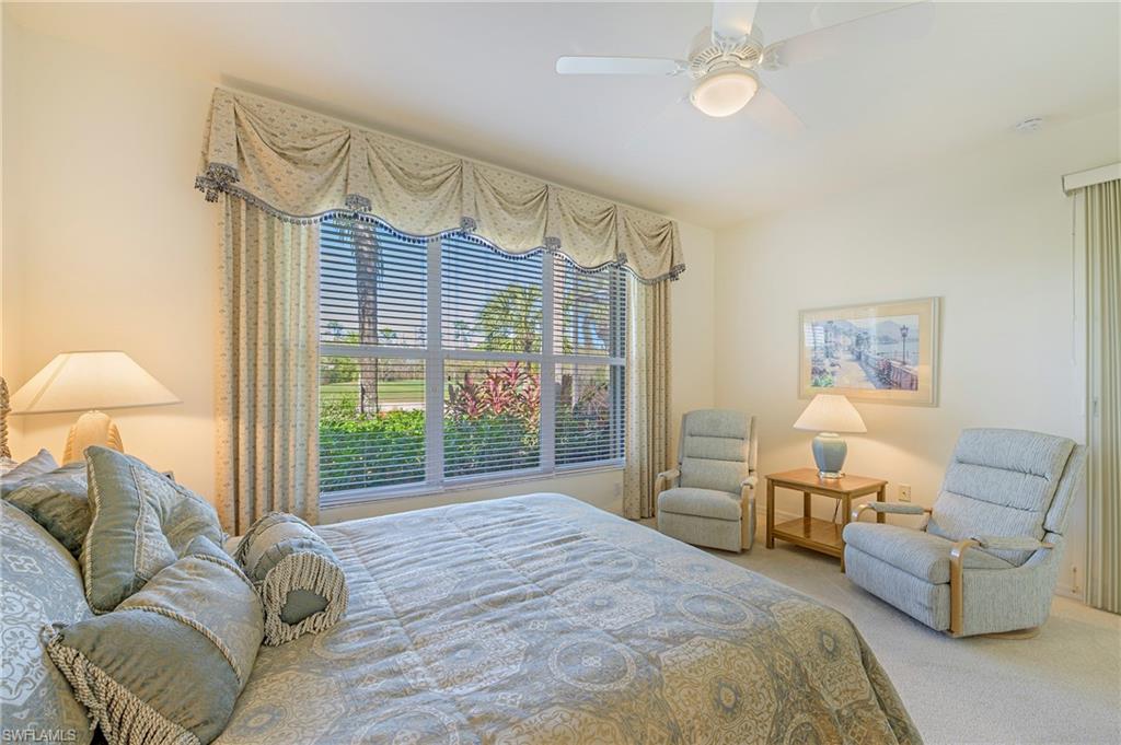 WILLOW BEND - Residential