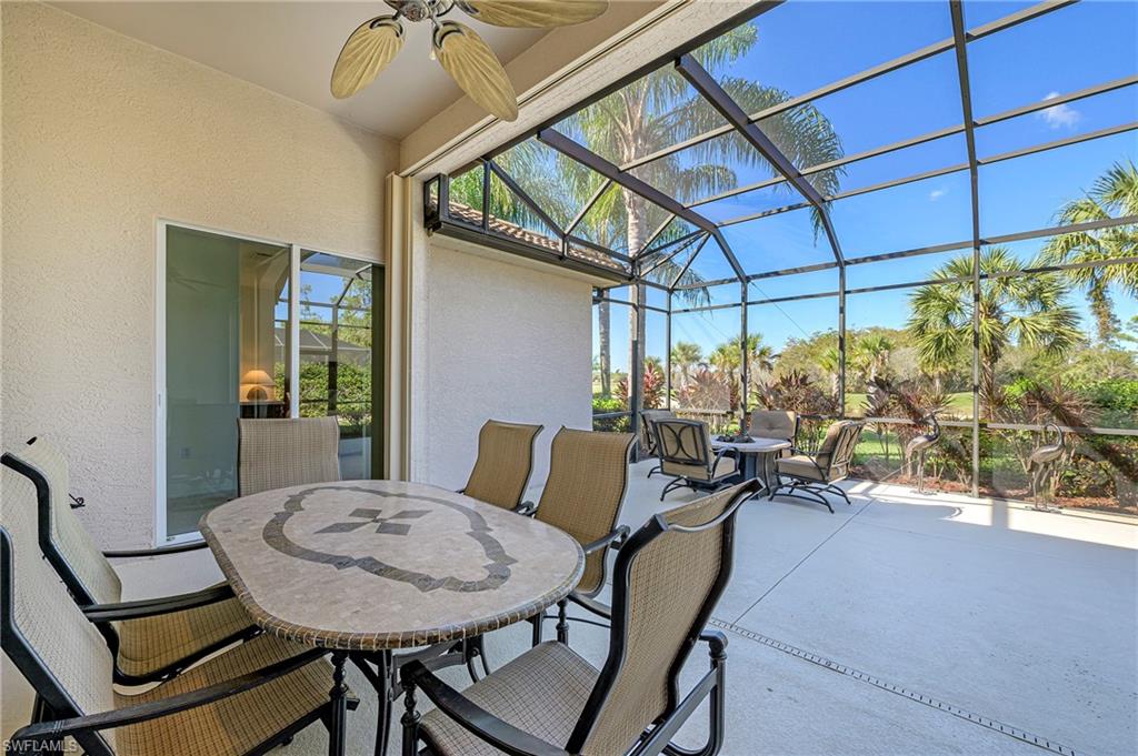 WILLOW BEND - Residential