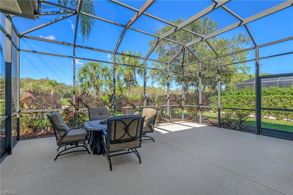 WILLOW BEND - Residential