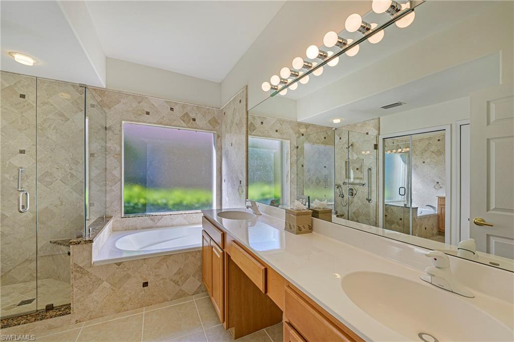 WILLOW BEND - Residential