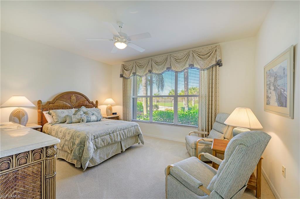 WILLOW BEND - Residential