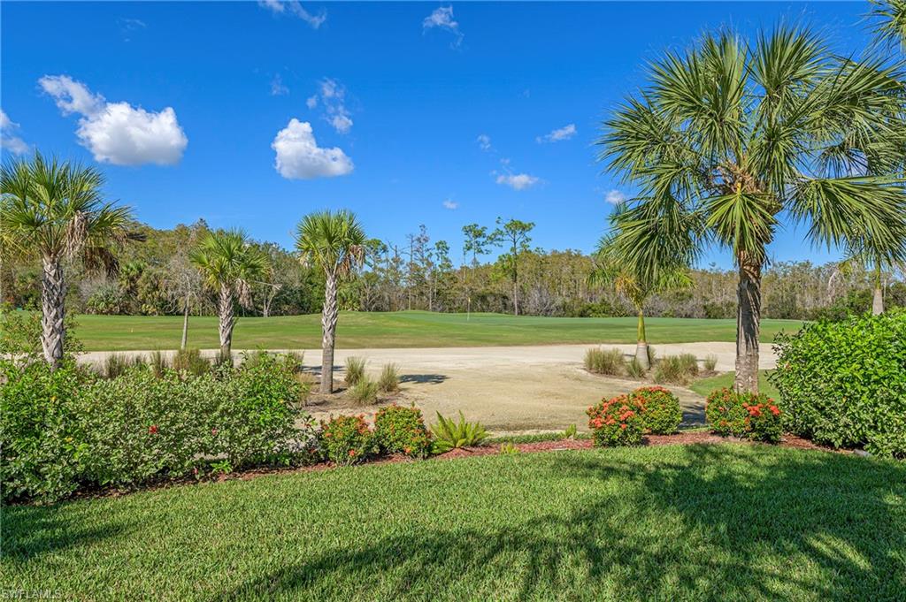 WILLOW BEND - Residential