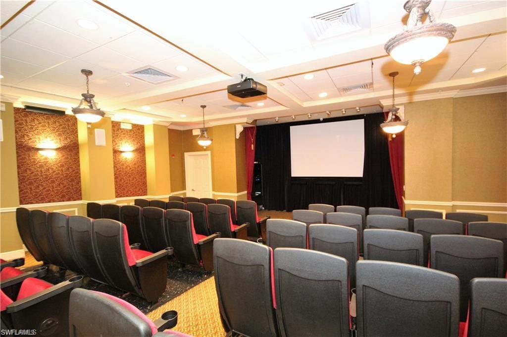 VILLAGIO - Residential