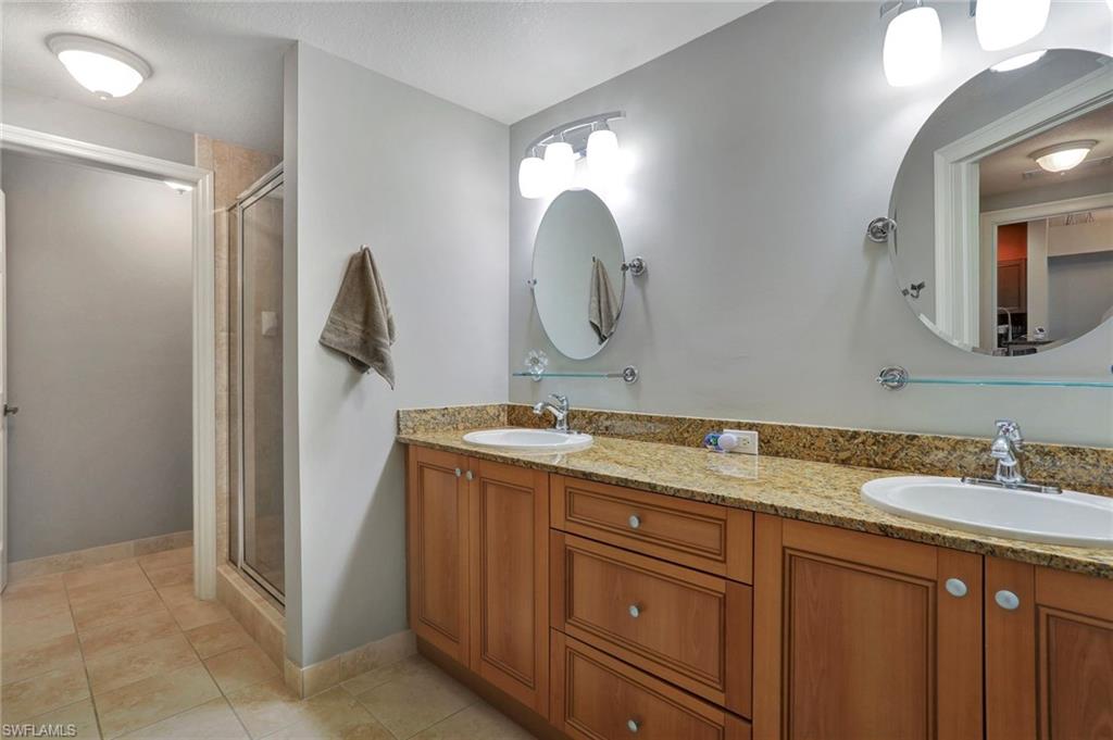 VILLAGIO - Residential