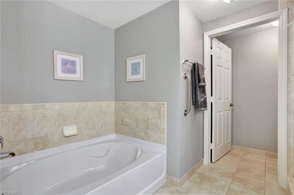 VILLAGIO - Residential