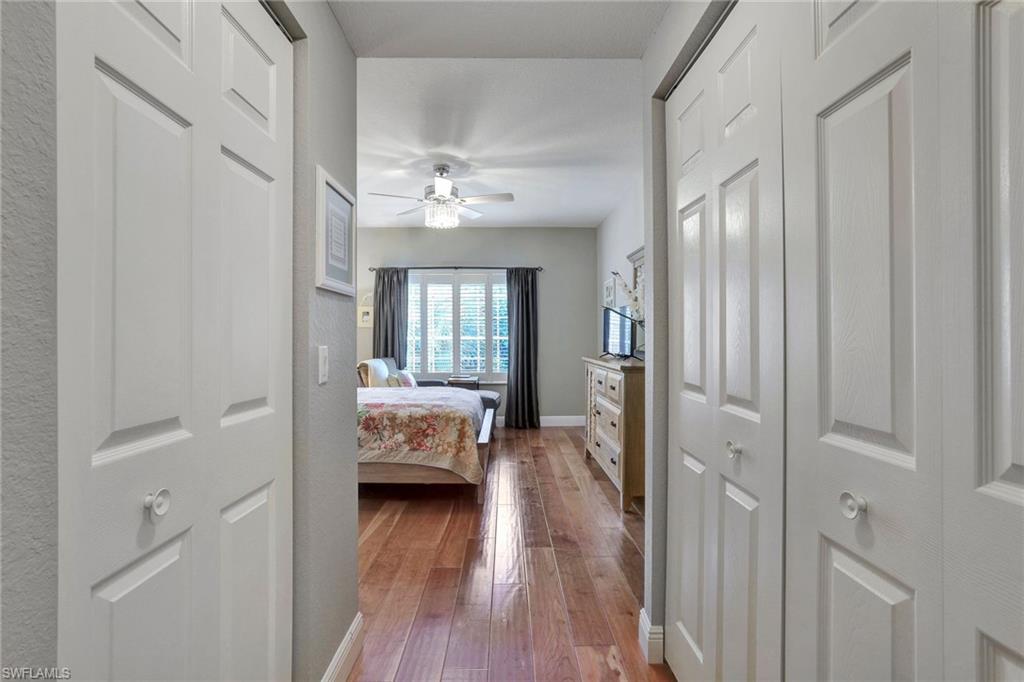 VILLAGIO - Residential