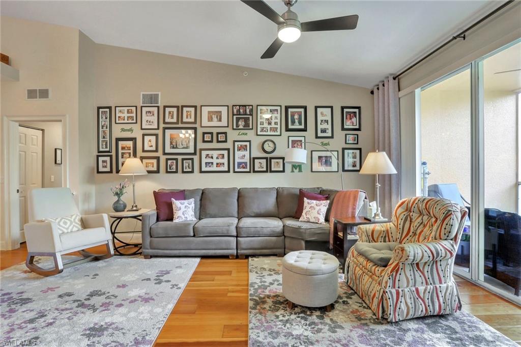 VILLAGIO - Residential