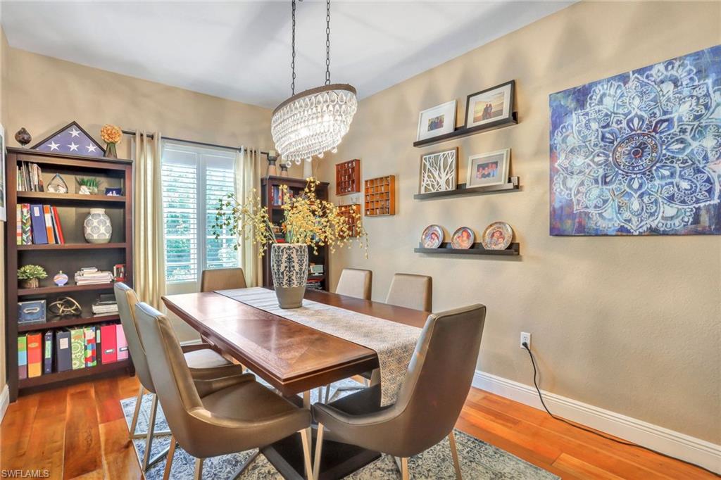 VILLAGIO - Residential