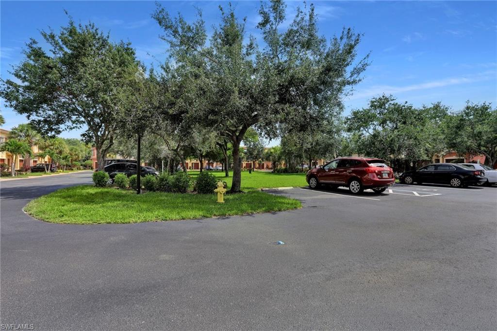 VILLAGIO - Residential