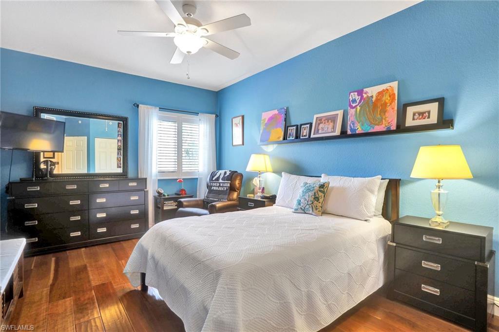 VILLAGIO - Residential