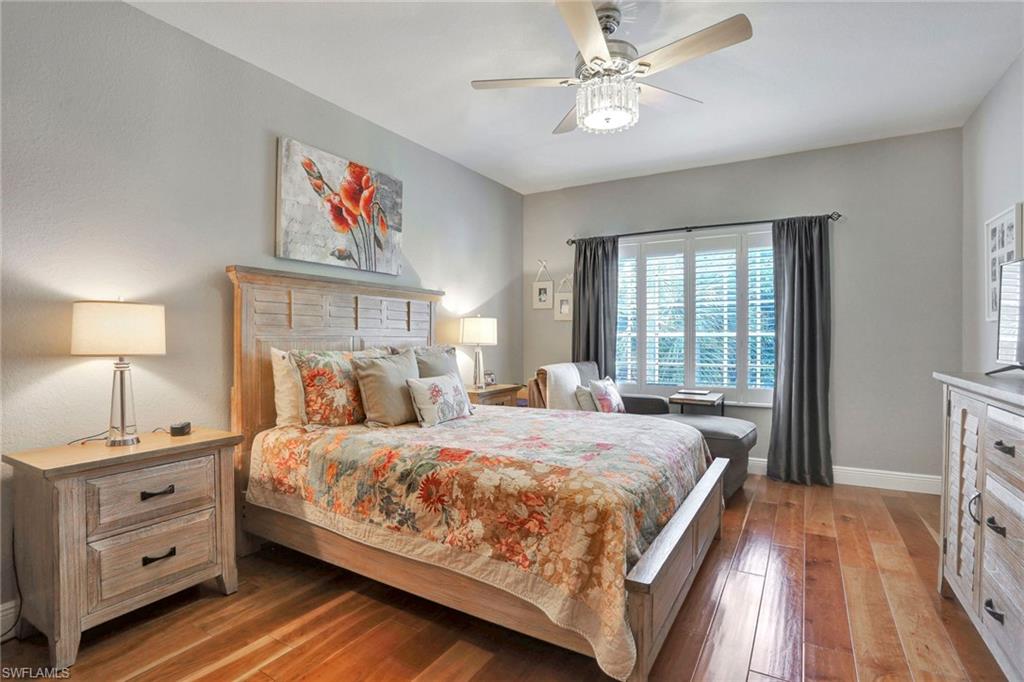 VILLAGIO - Residential