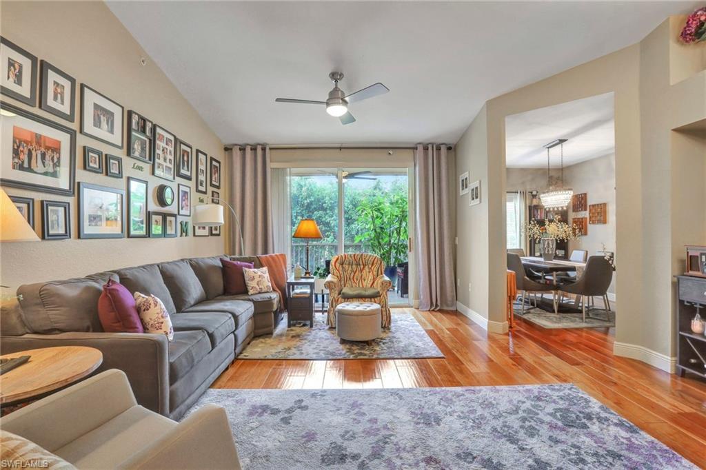 VILLAGIO - Residential