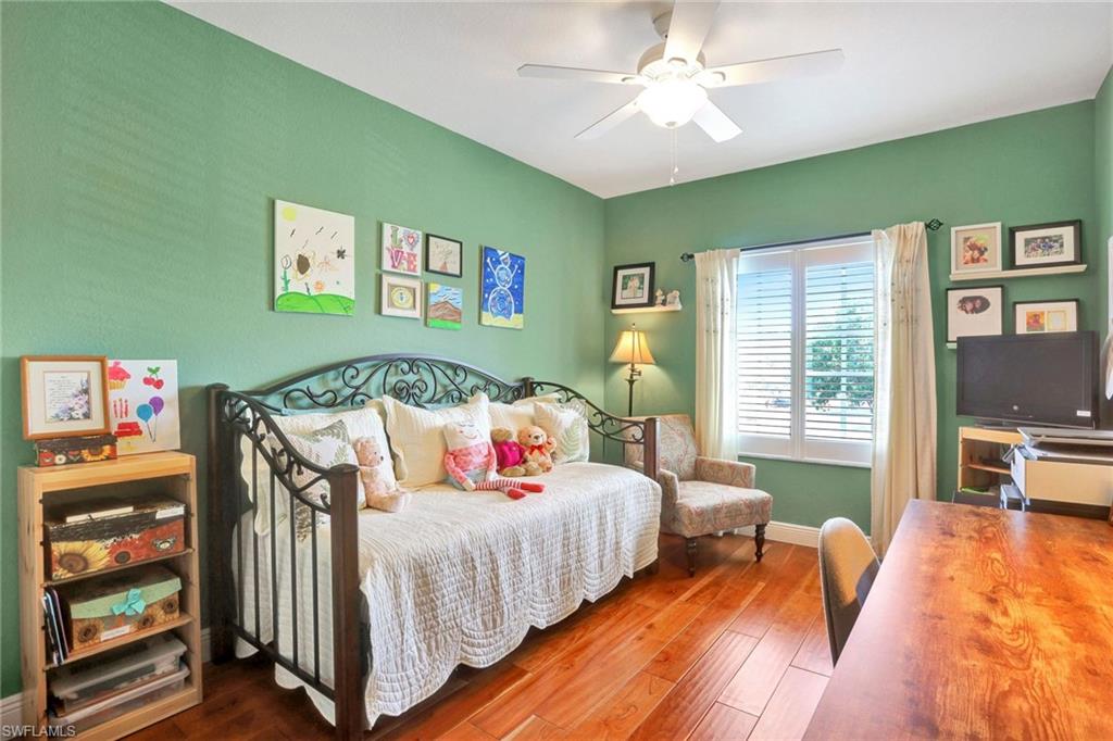 VILLAGIO - Residential