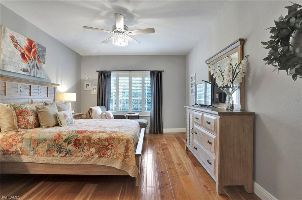 VILLAGIO - Residential