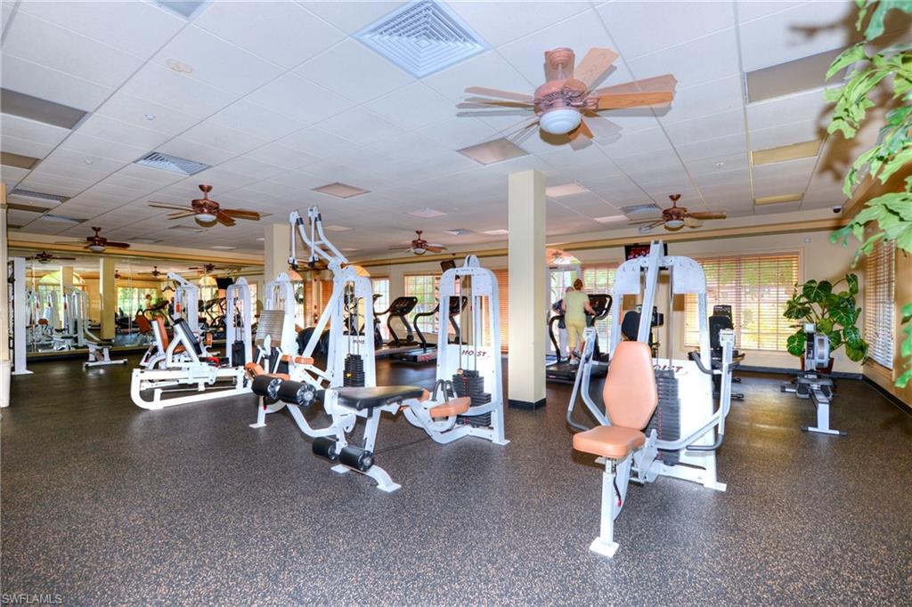 VILLAGIO - Residential