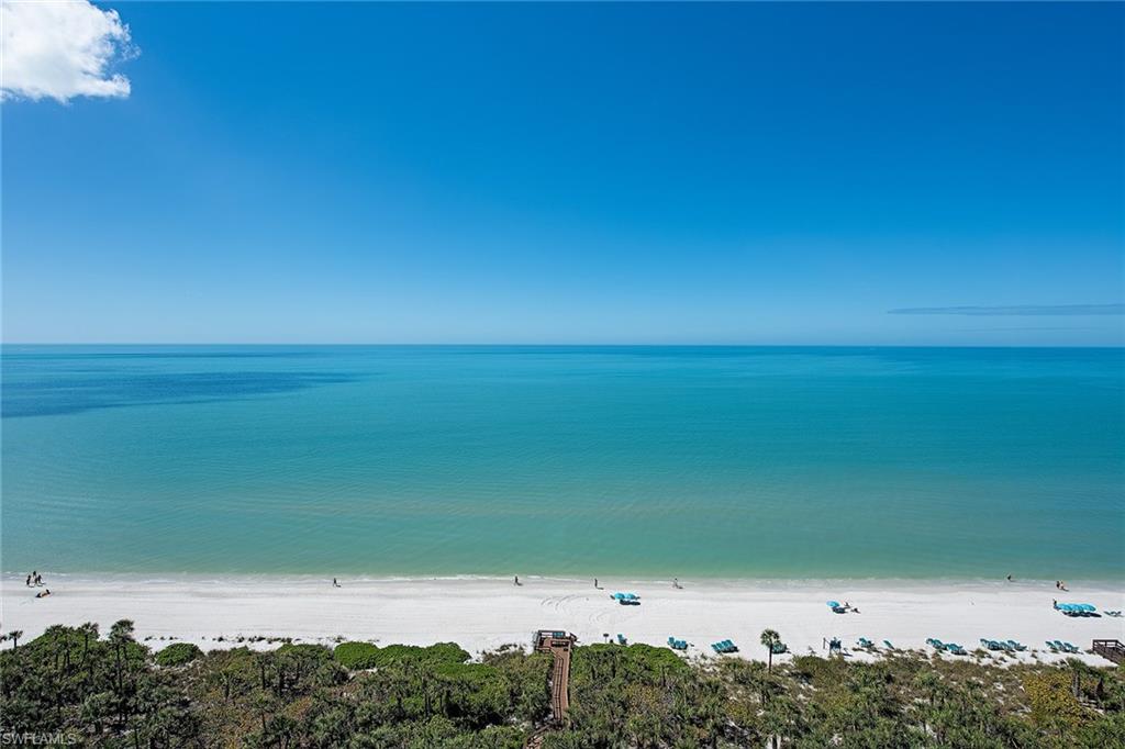 BILTMORE AT BAY COLONY - Residential