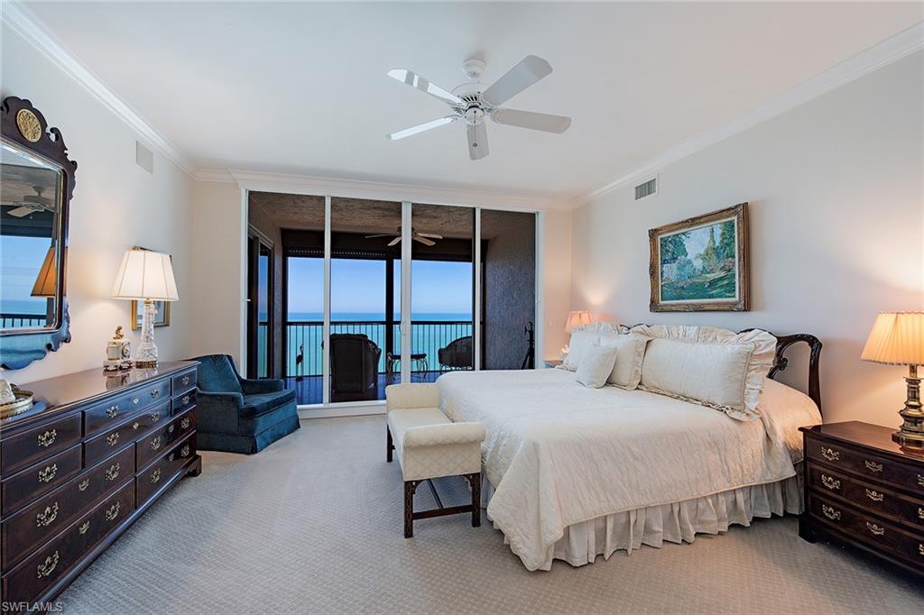 BILTMORE AT BAY COLONY - Residential