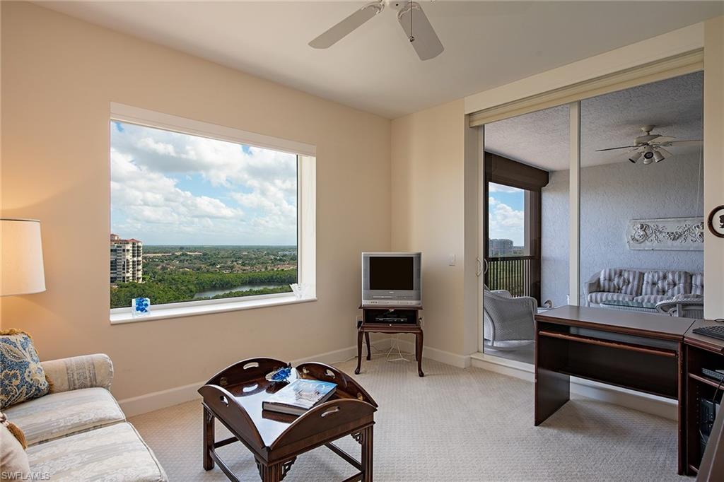 BILTMORE AT BAY COLONY - Residential