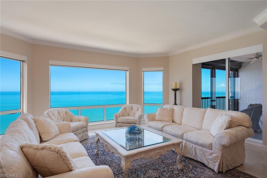 BILTMORE AT BAY COLONY - Residential