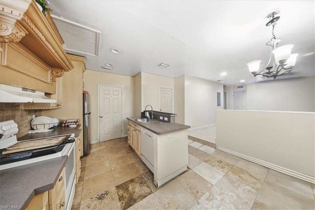 INOMAH - Residential