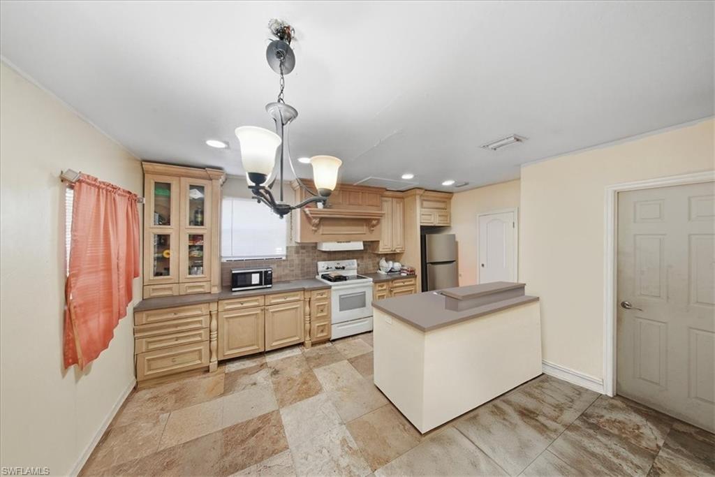 INOMAH - Residential