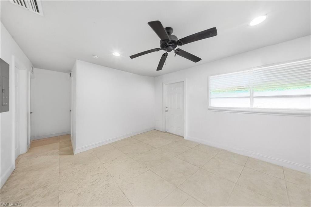 INOMAH - Residential