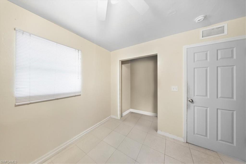 INOMAH - Residential