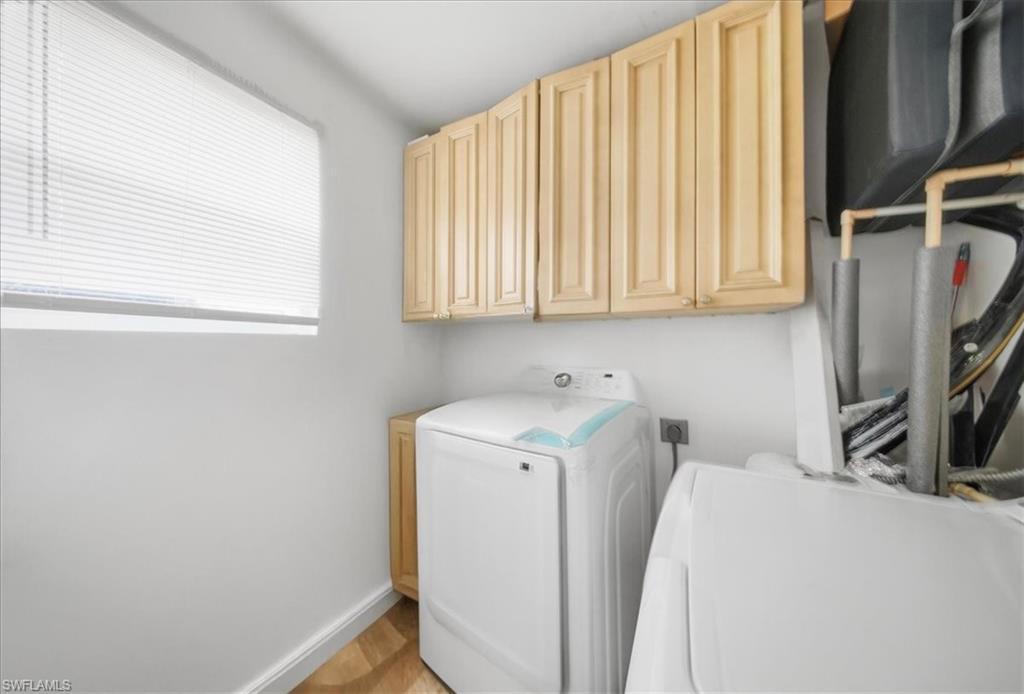 INOMAH - Residential